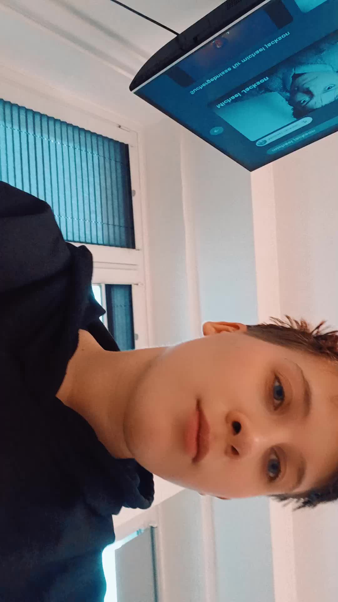 @unbekannt🖤