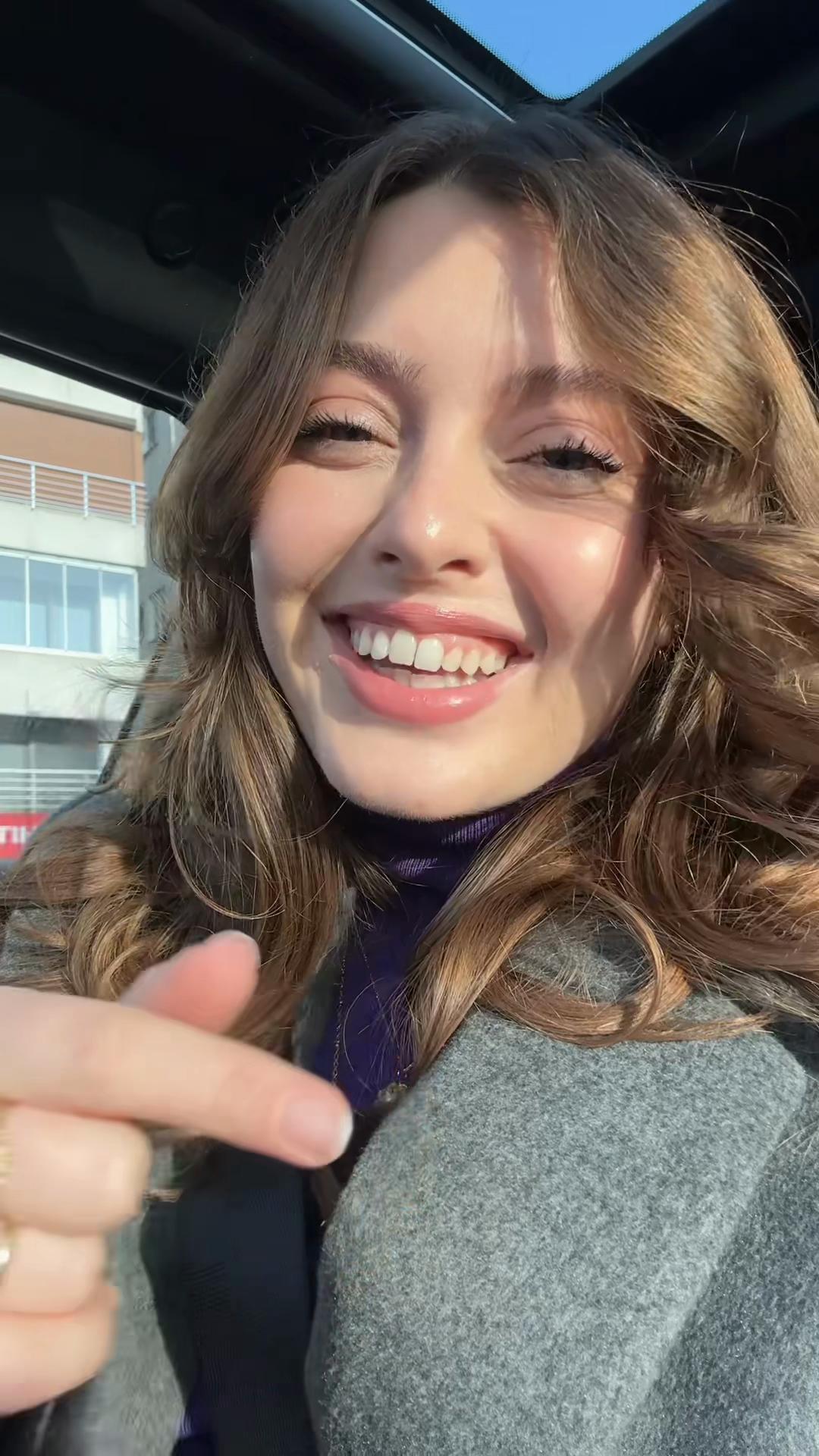 @ChouettElle
