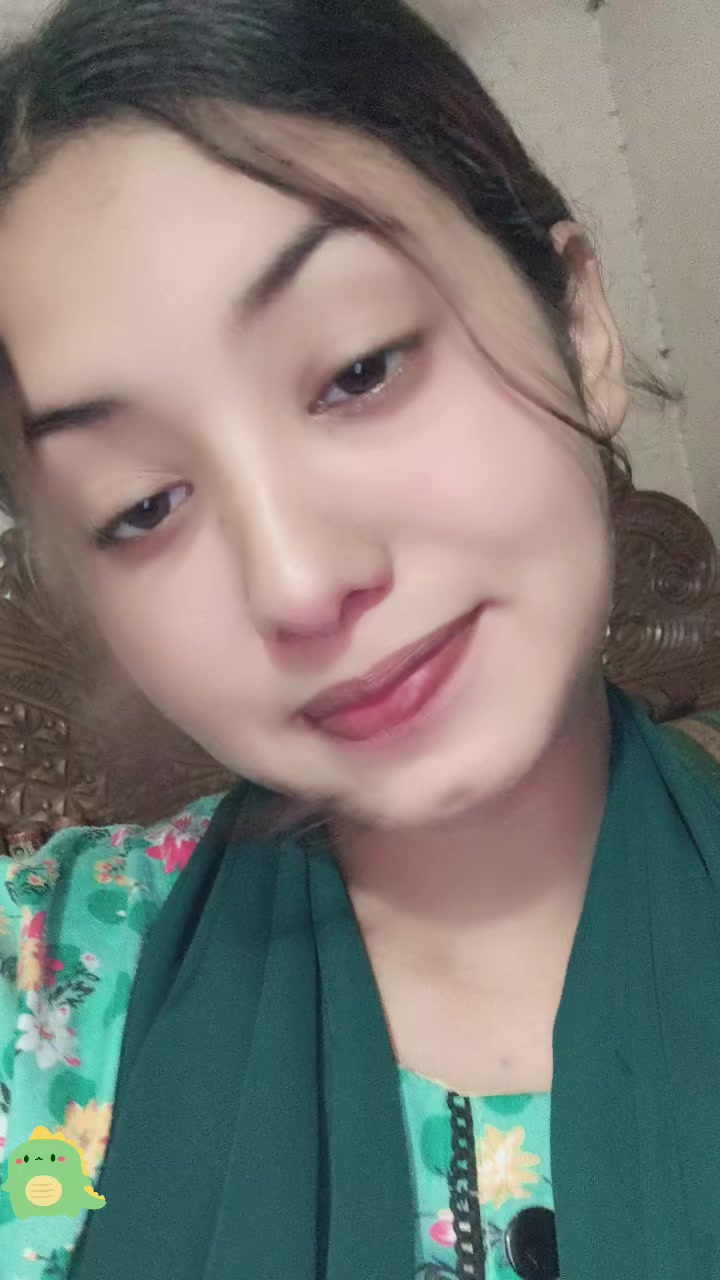 @ღ🇧🇩SADu..🇨🇳