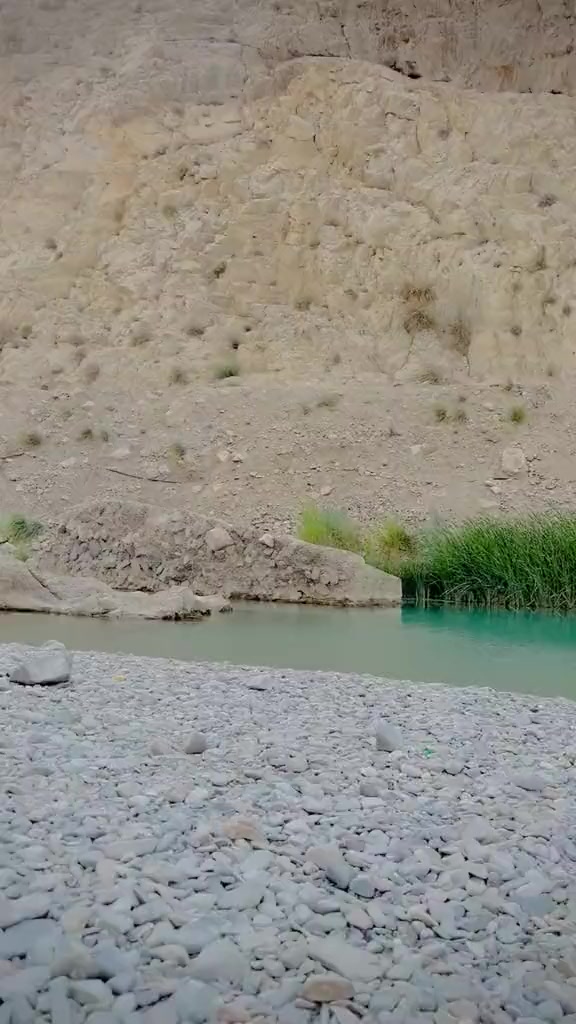 @wajid_keerio_🇱🇾