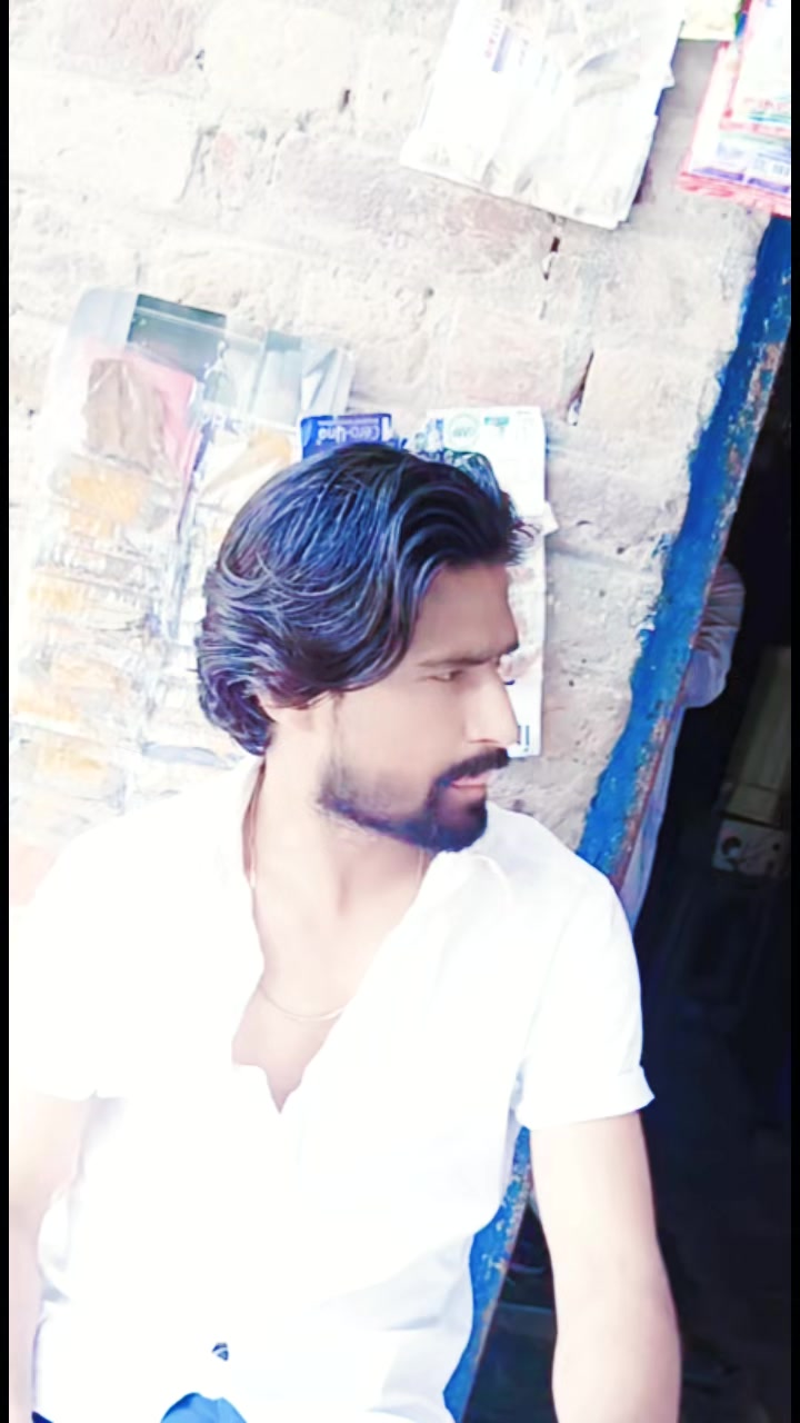 @𝙺ᵃشⁱⁱⁱ_𝙼ᵃحᵃ𝚁