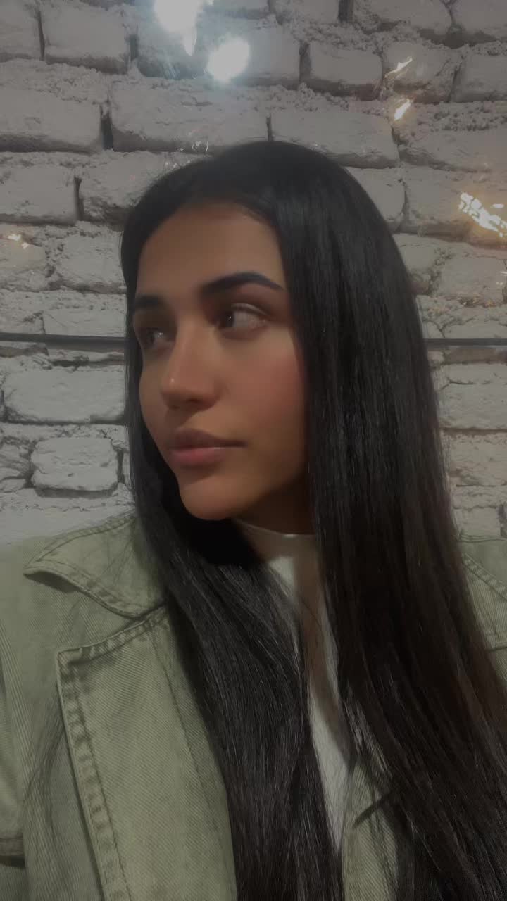 @MariaMir
