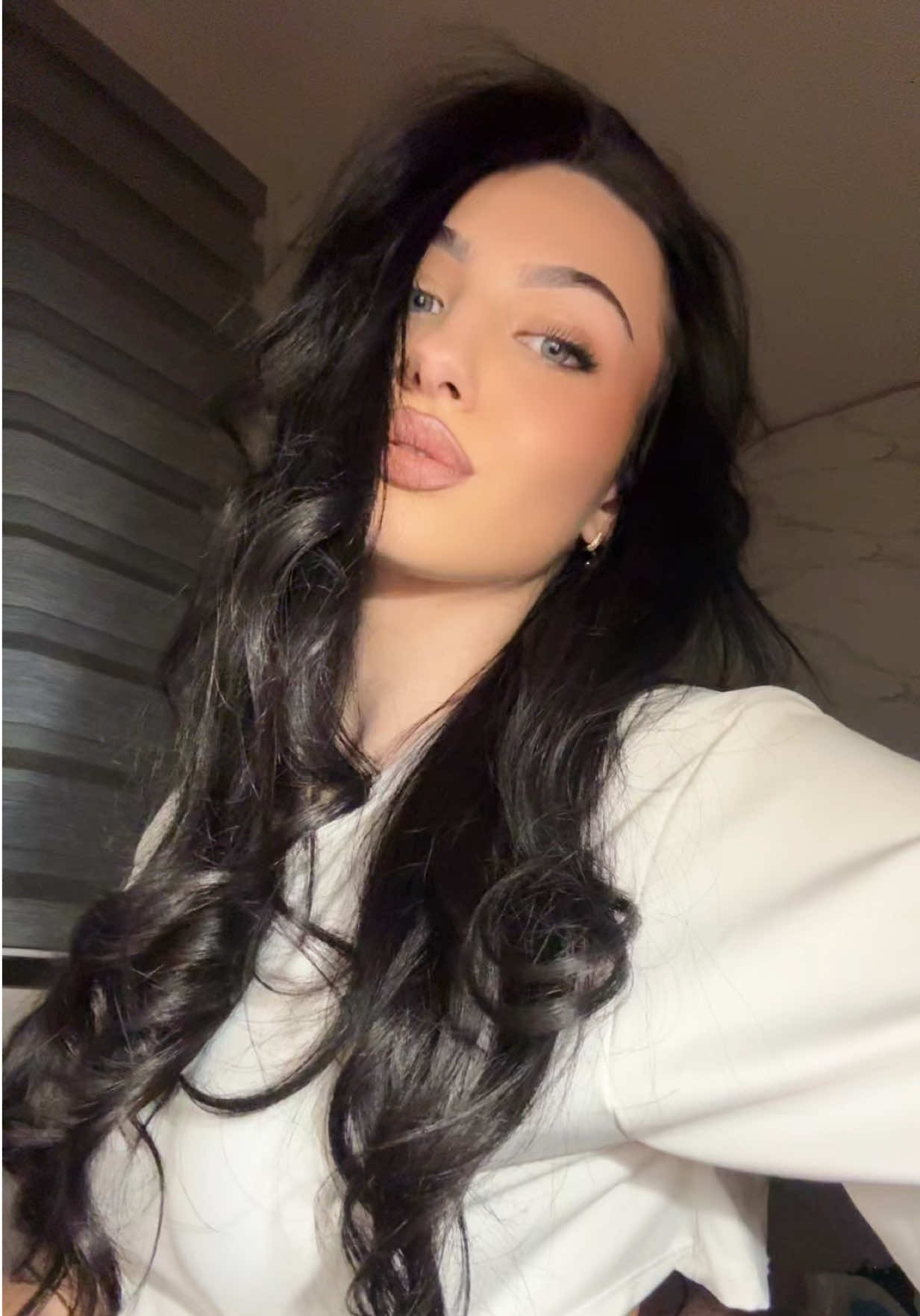 @S