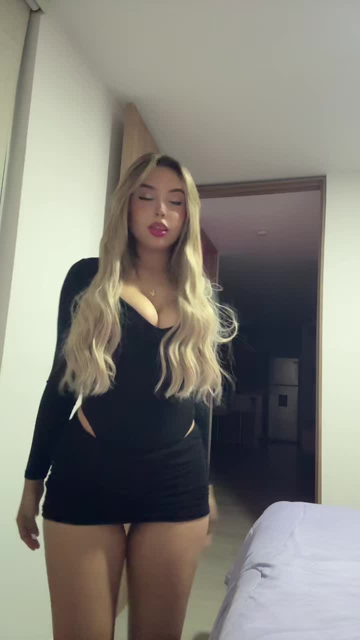 @Sarita.22