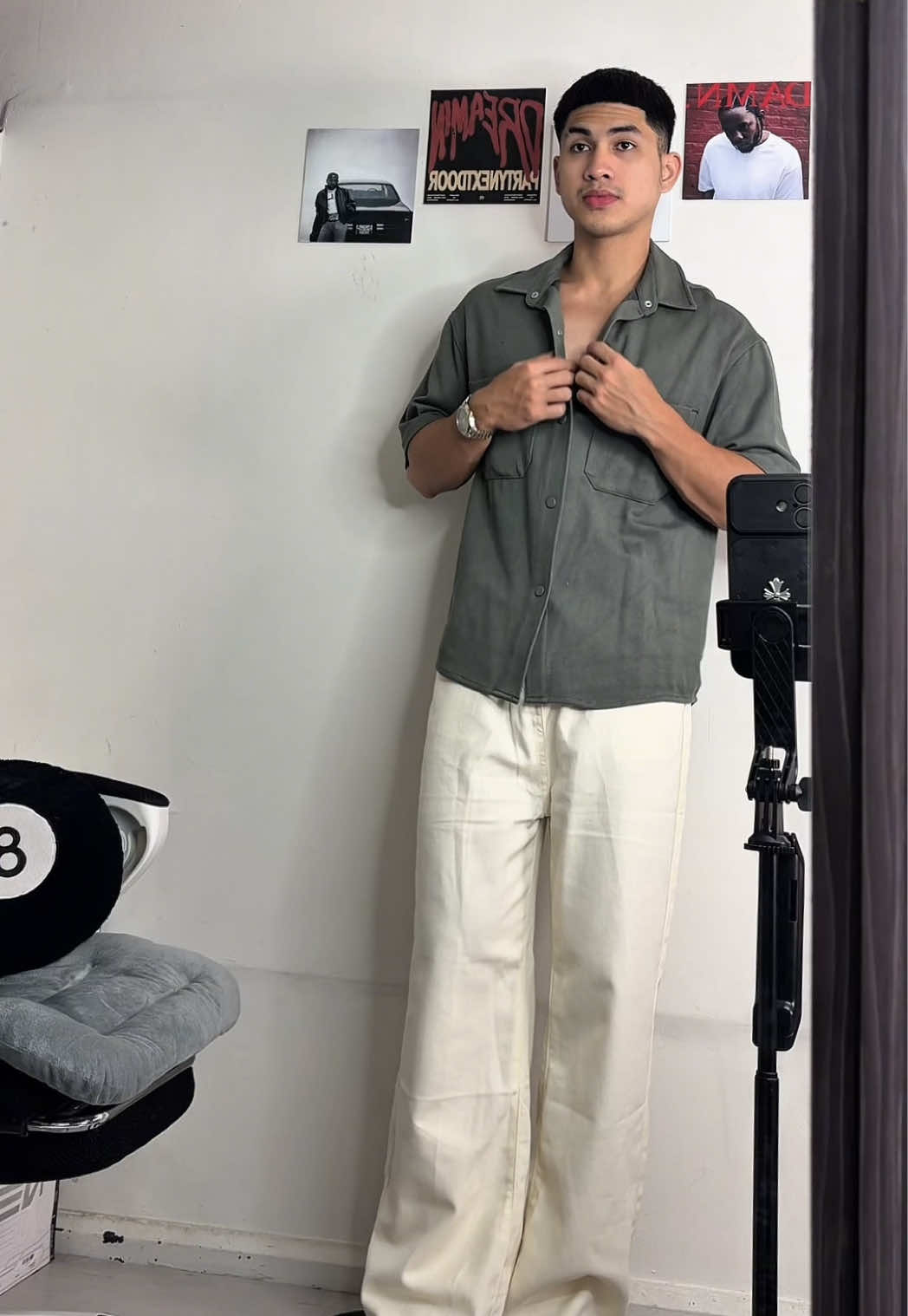 @Salvvv