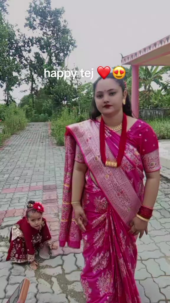 @samita bhattarai