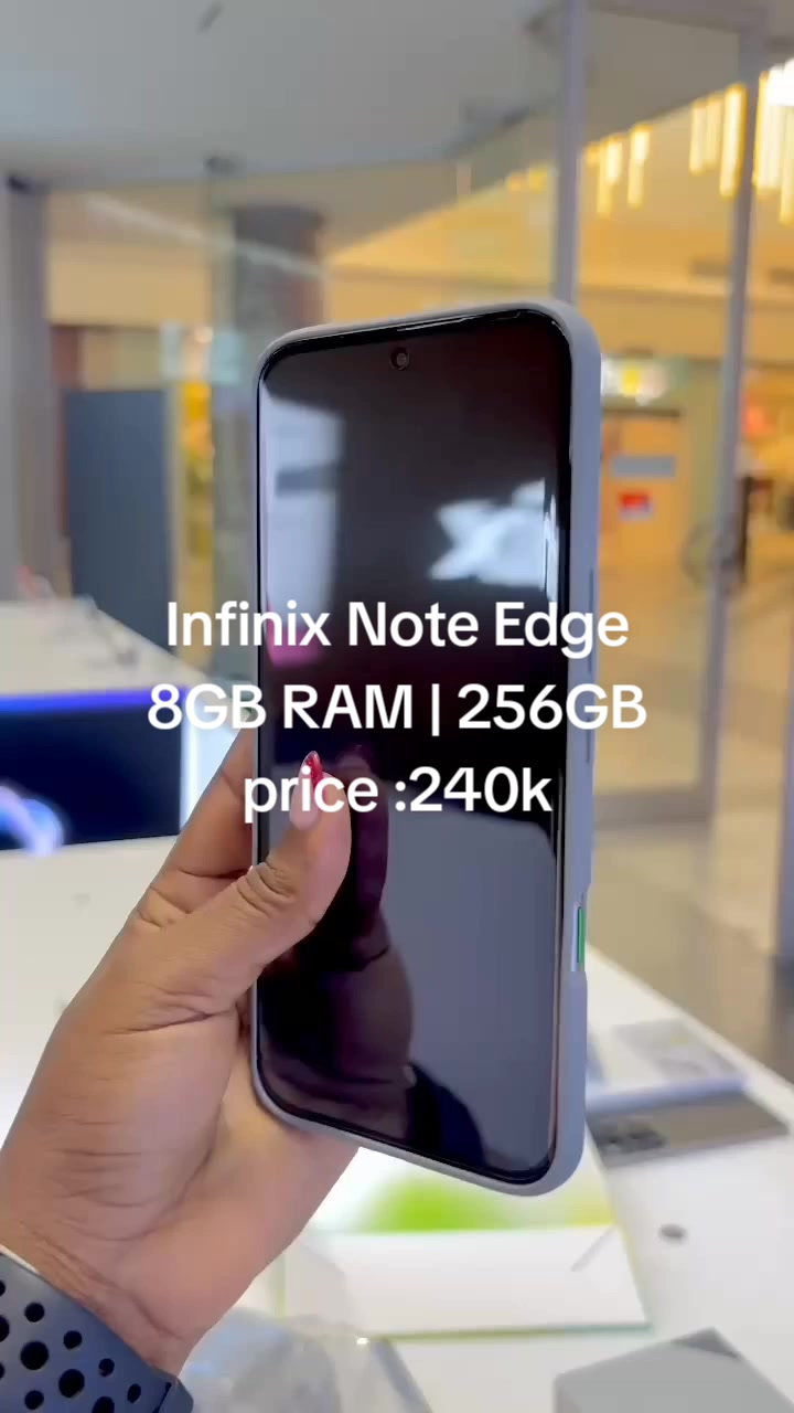@๐ Best gadget