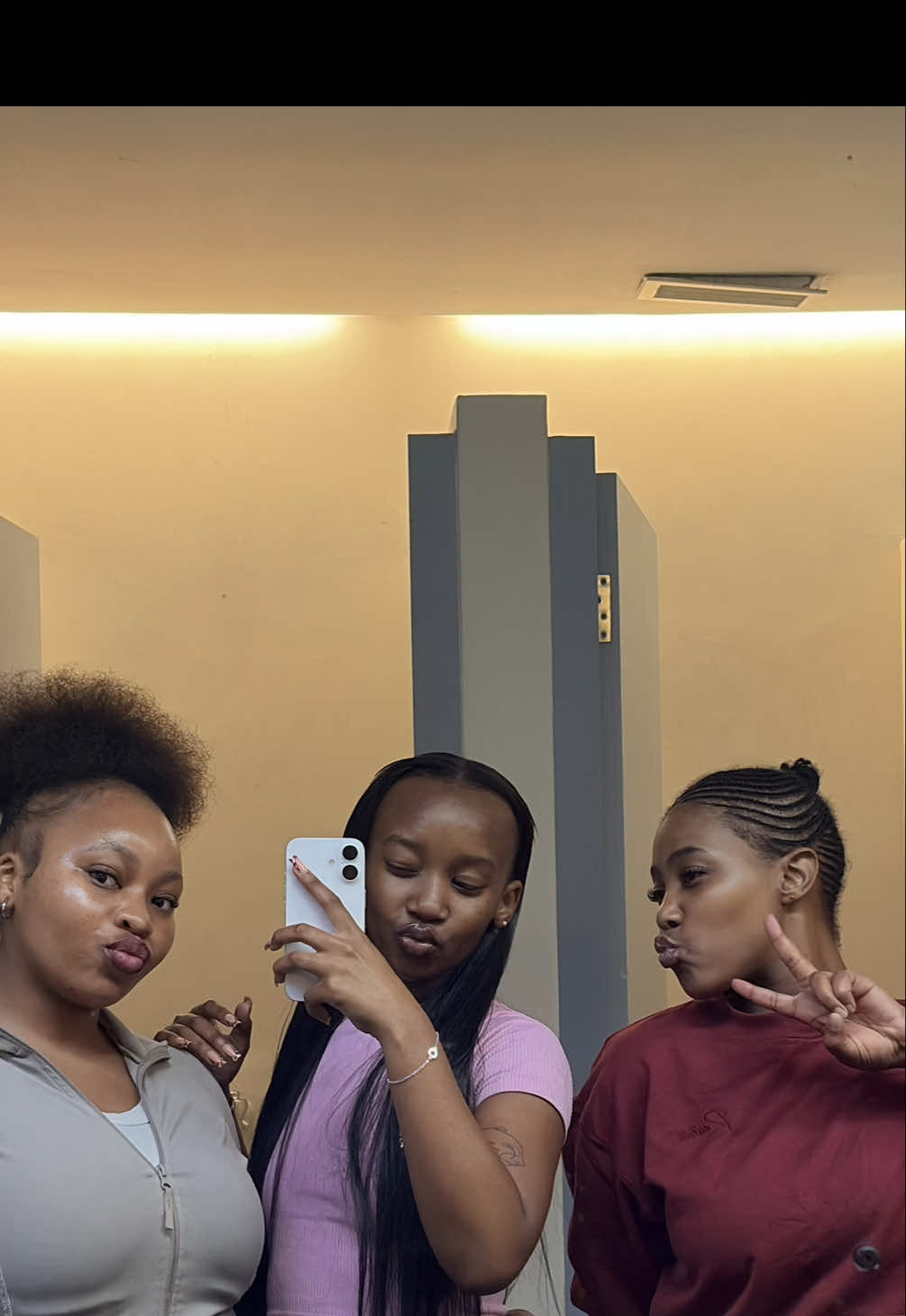 @luhle nyezi.๐ซ