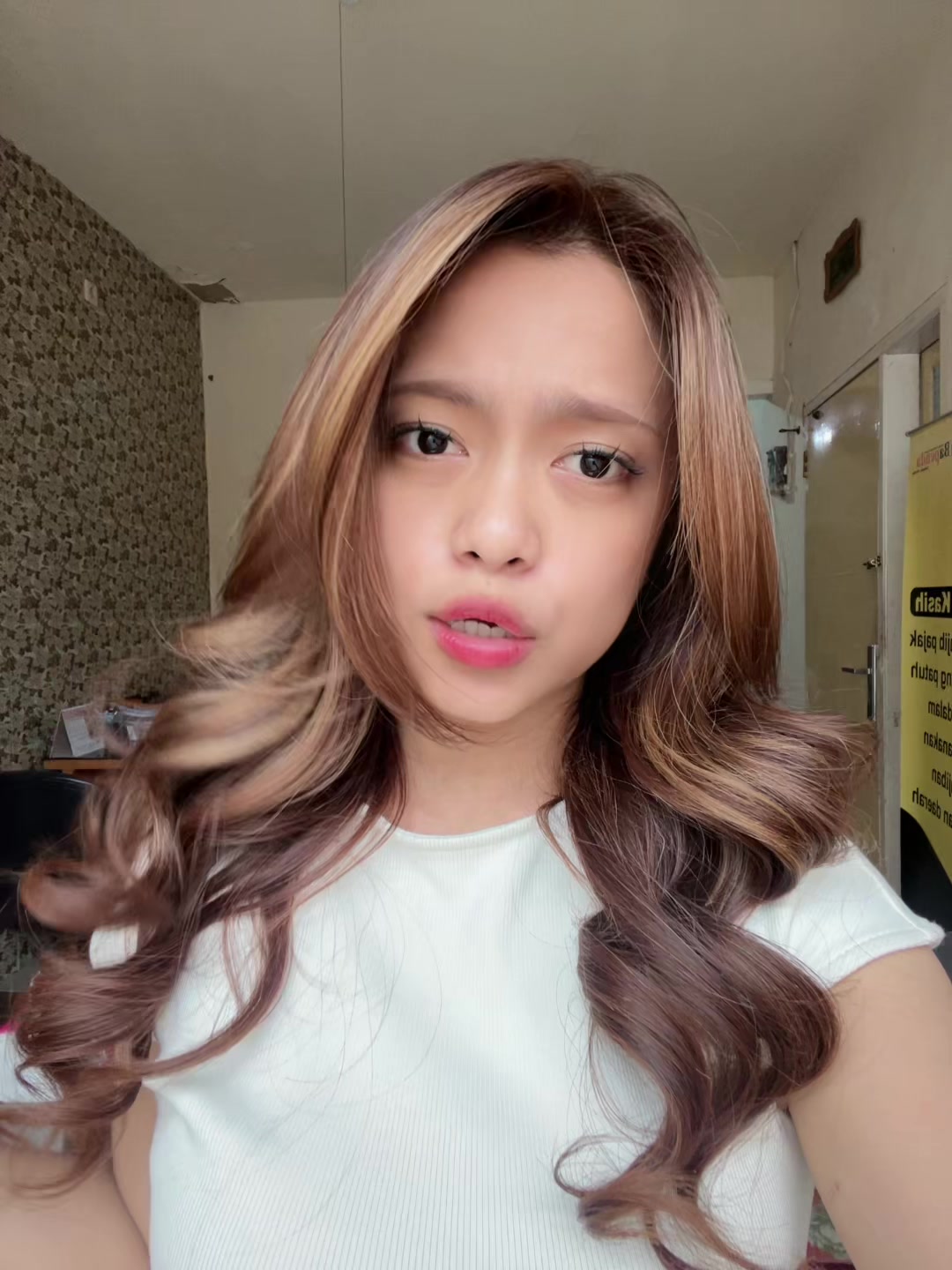 @chrisyyyy