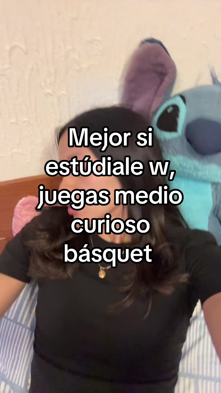 @Lia Keilany