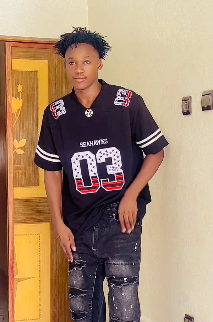 @☝🏻YADEGA🤍international🇧🇫