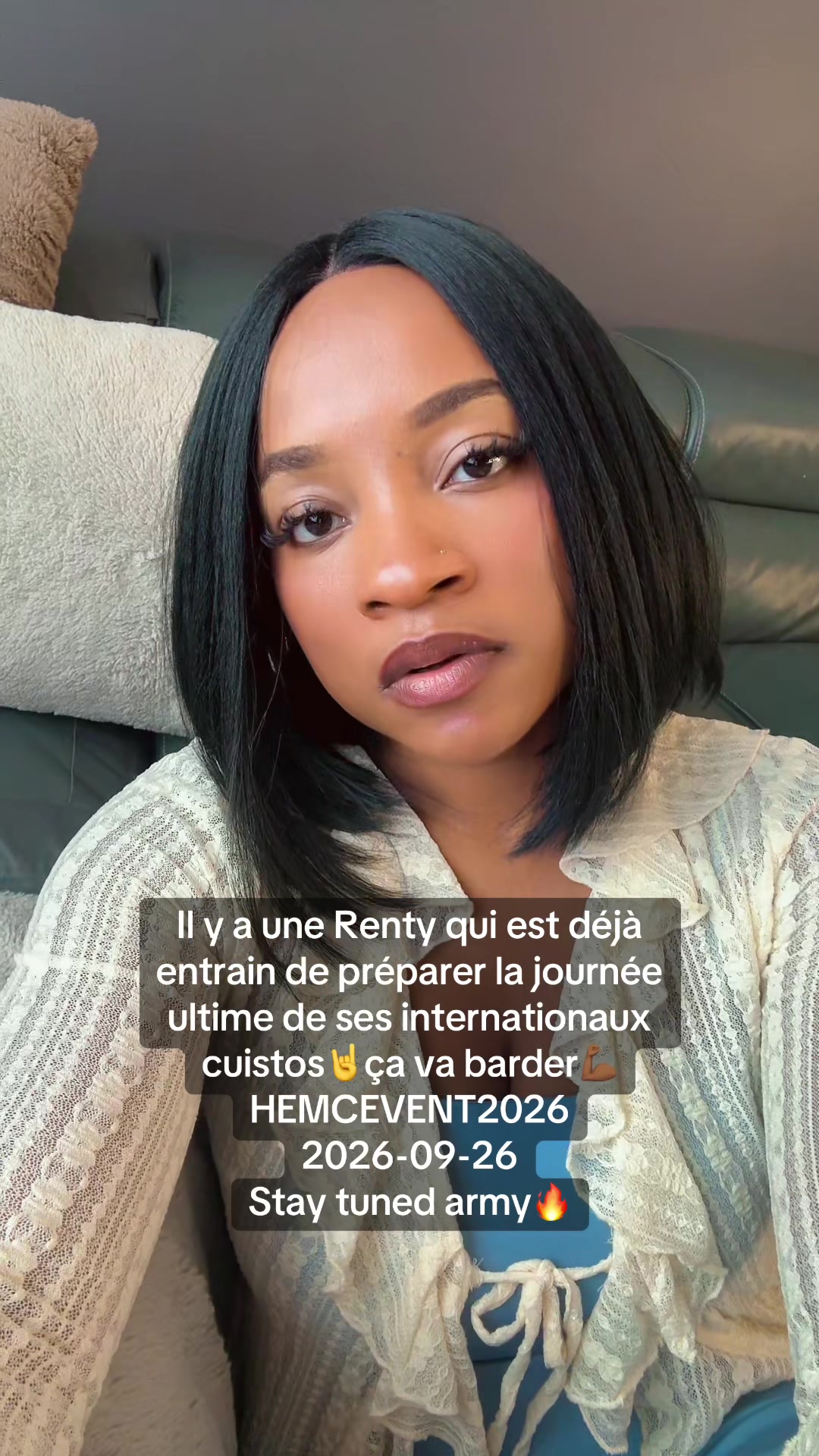 @Renty_znn👑