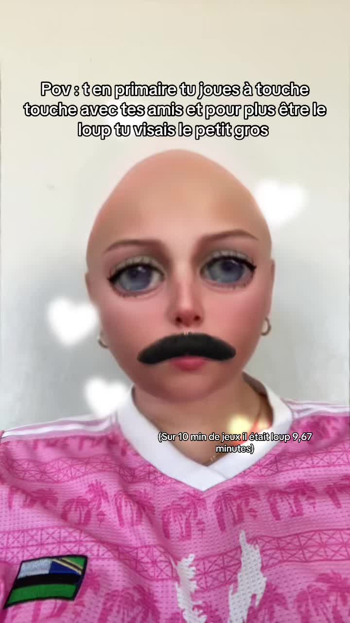 @userrr_.