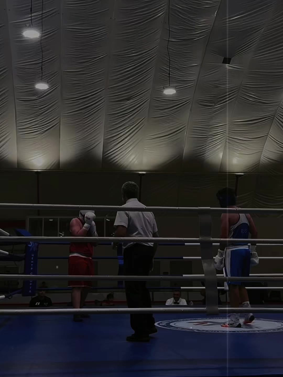 @VOIN🇬🇪☦️🥊