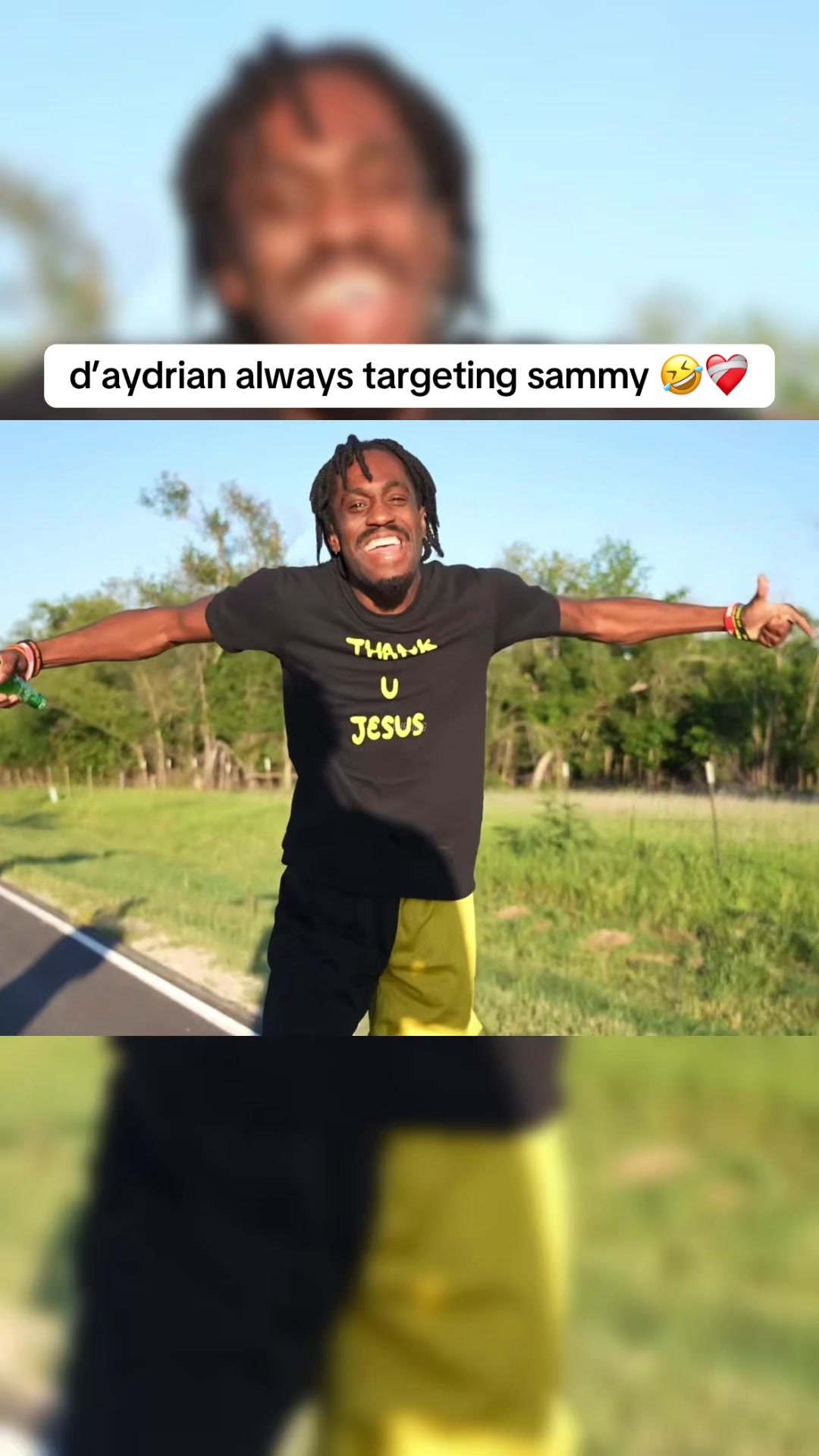 @dhplugg_