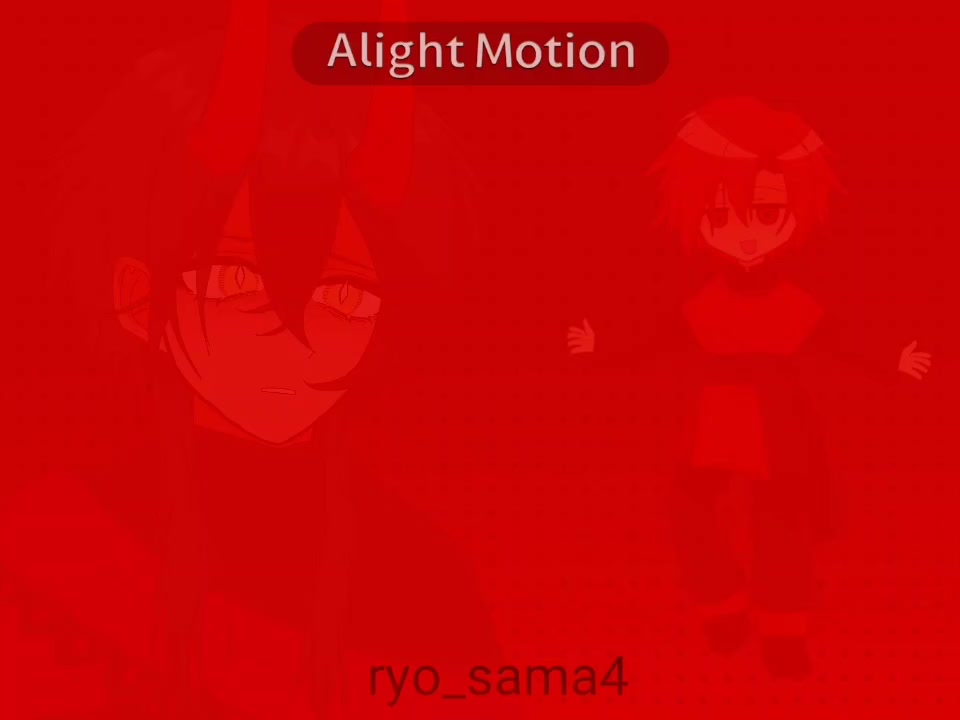 @Ryo