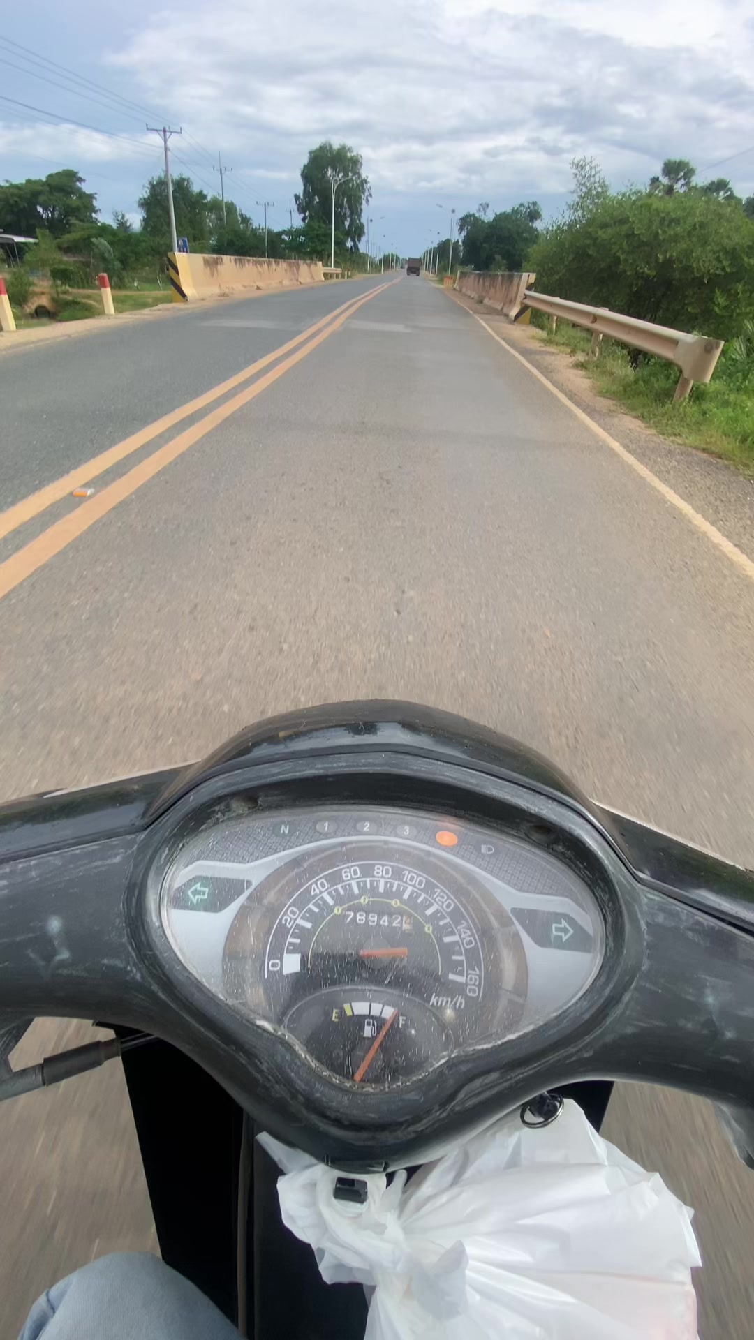 @ជាង ថា❤️&zwj;🔥
