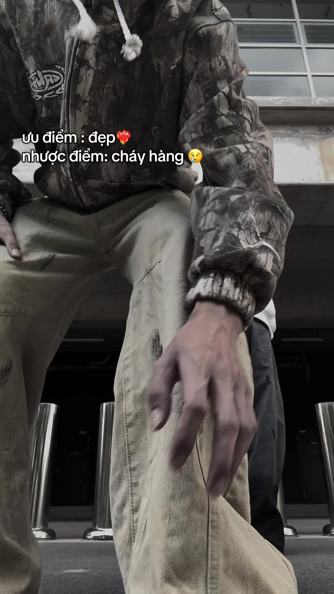 @asian boiii