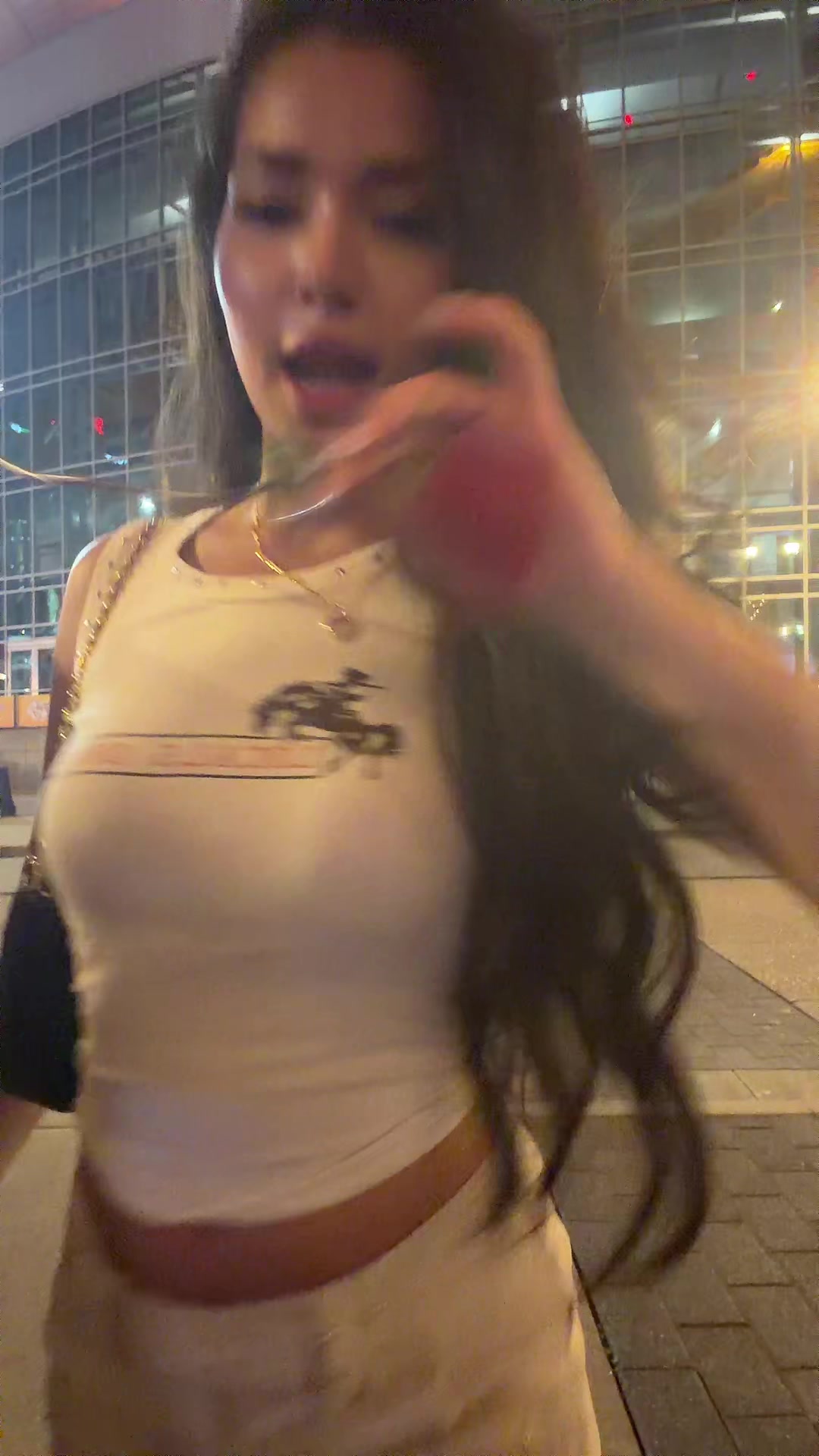 @mimi