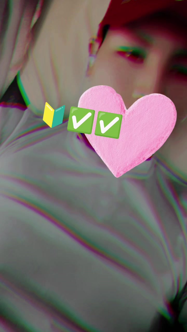 @🇺🇲꧁༒☬EL_𝑴𝑬𝑹☬Ⓜ️༒꧂🇦🇷