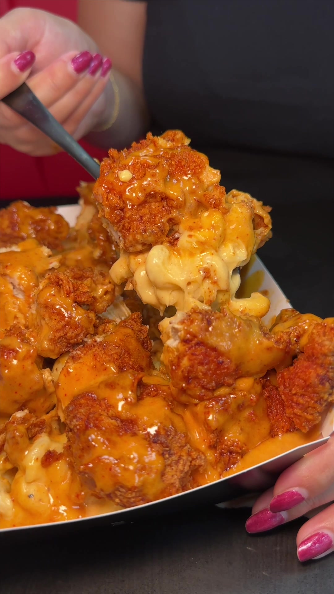 @Fluffieshotchicken