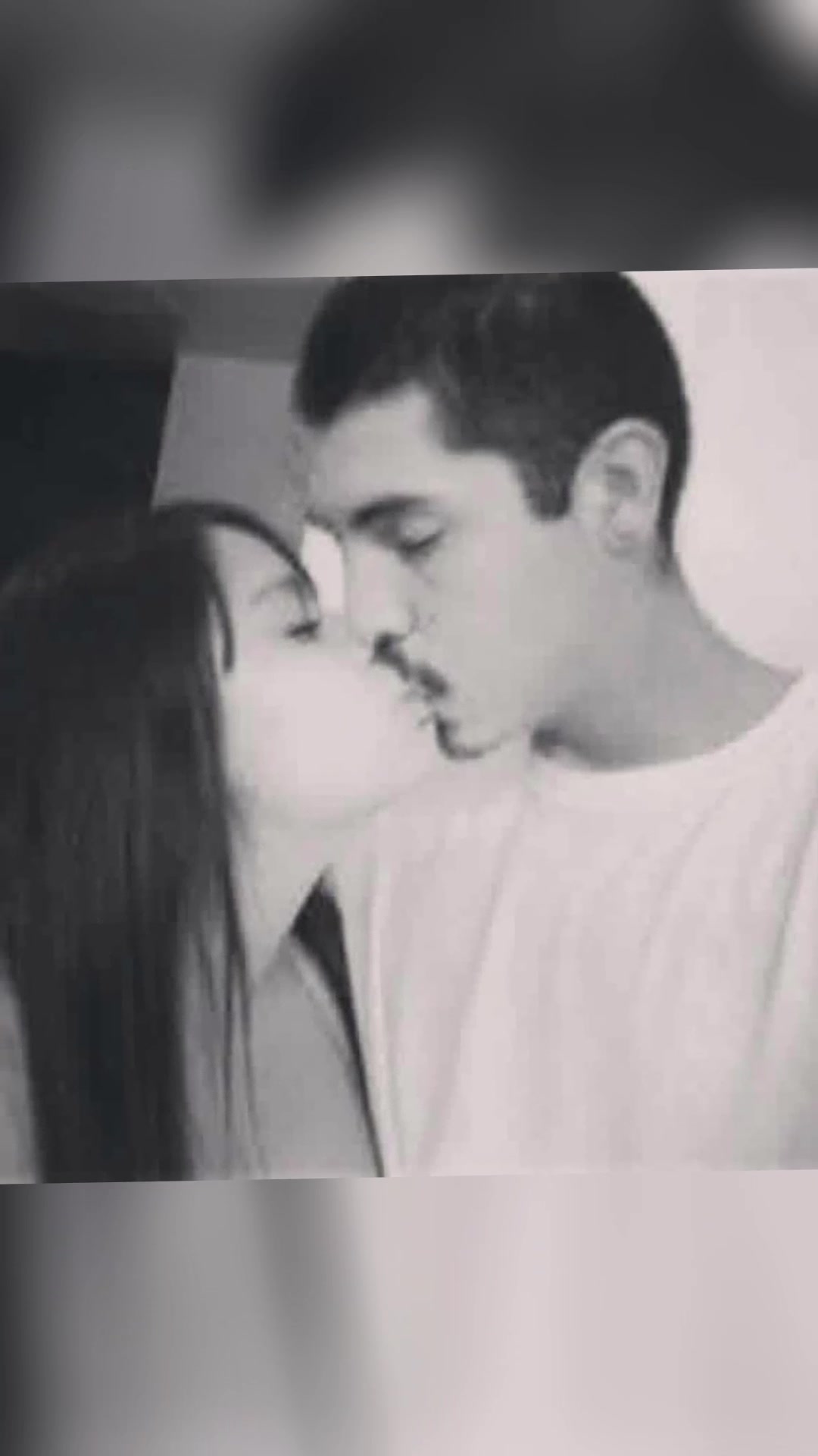@esmelo_90