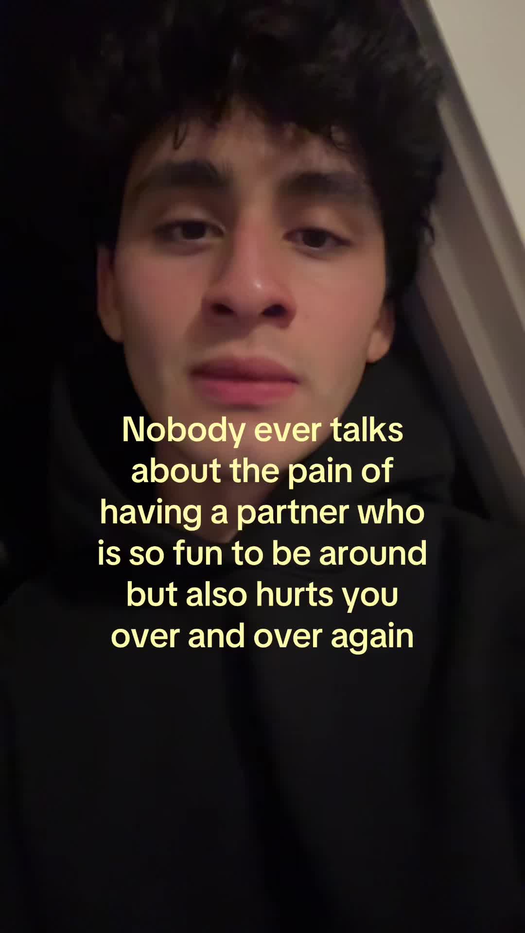 @angelmelendez123