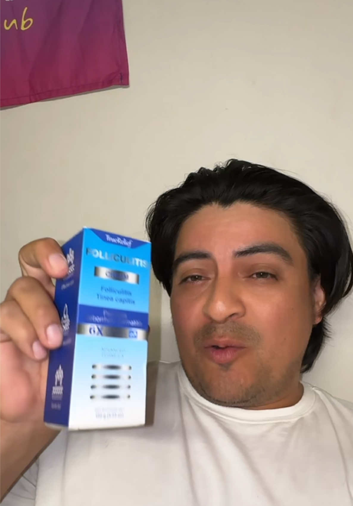 @David