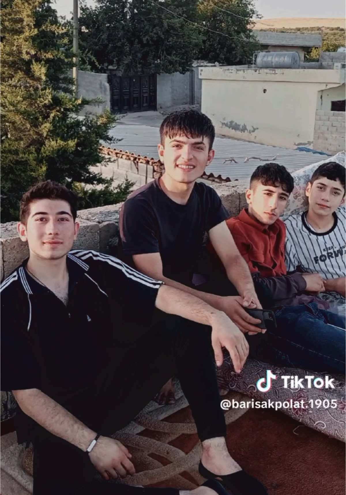 @barisakpolattt.63