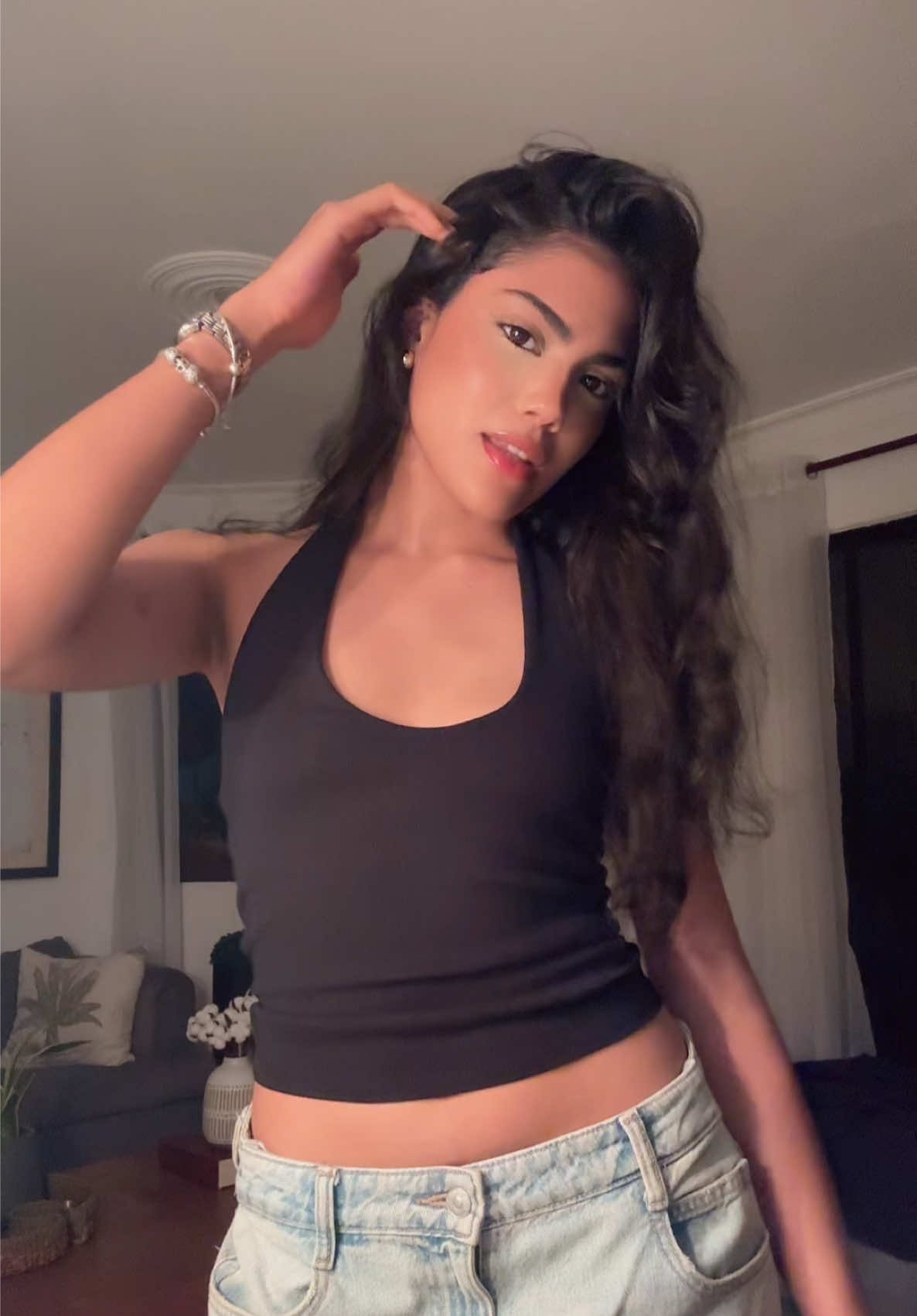 @Pamela Valerio