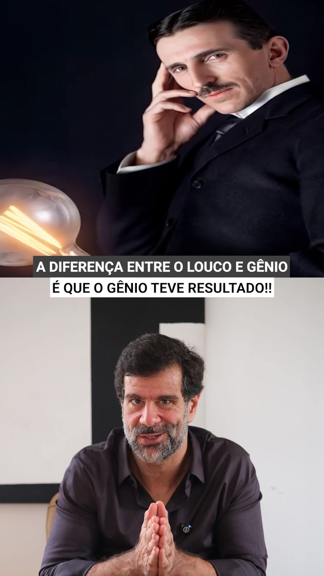 @João Guilherme Amatti