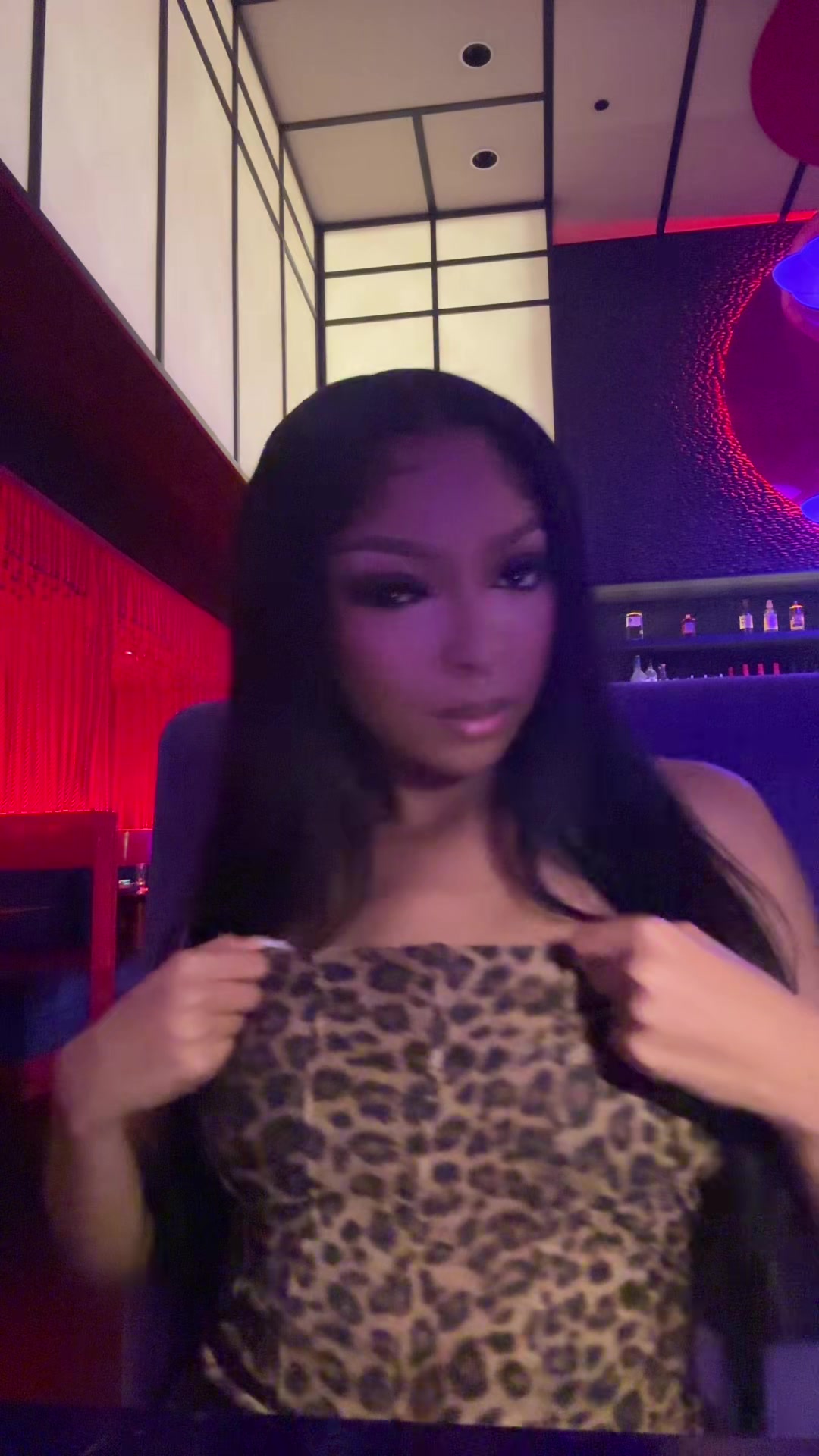 @sexycoolgirlboss1