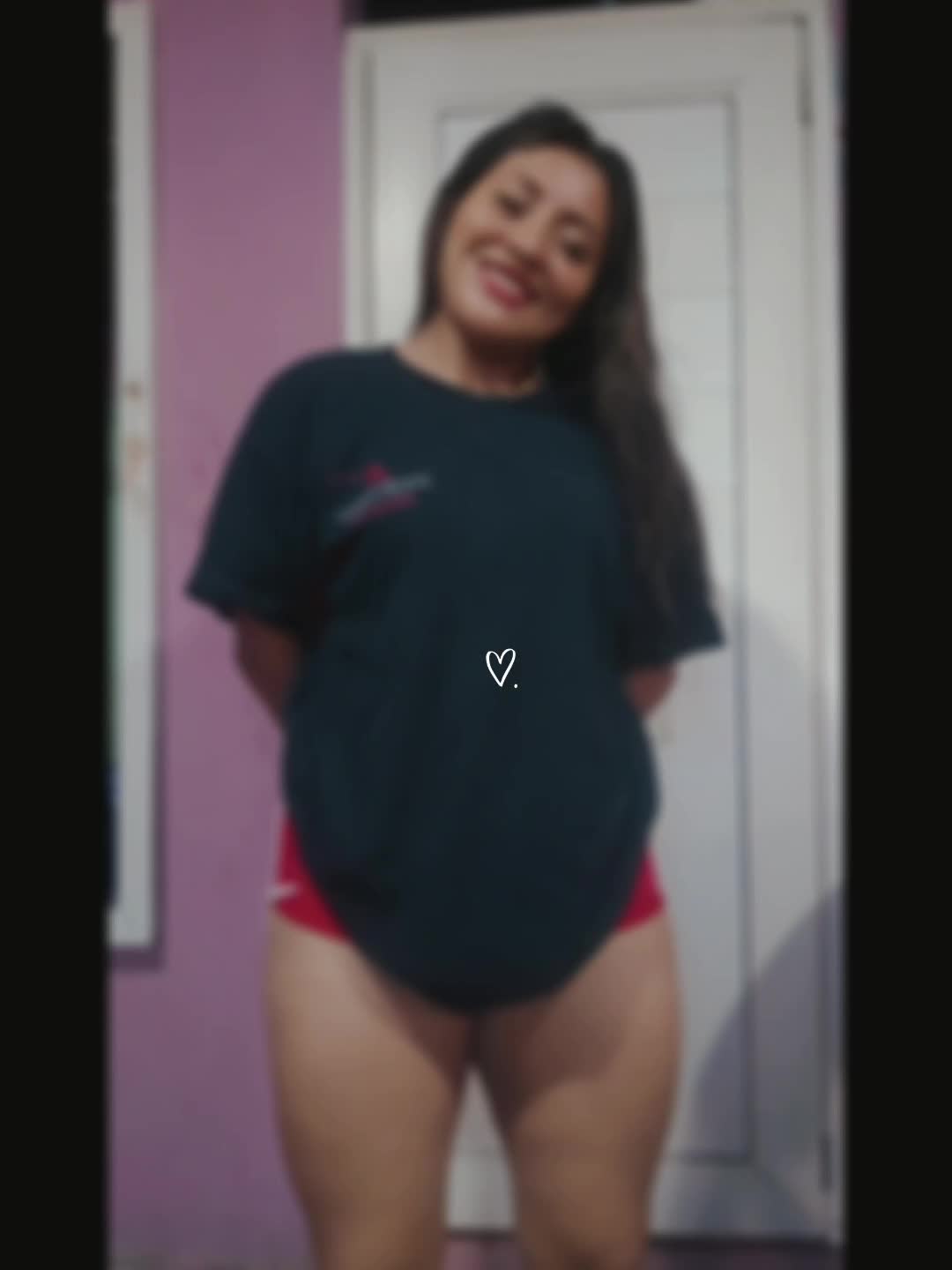 @bebesita 🏋♀️