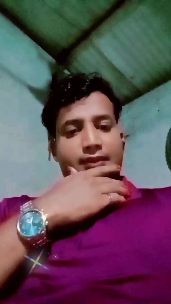 @mashod83