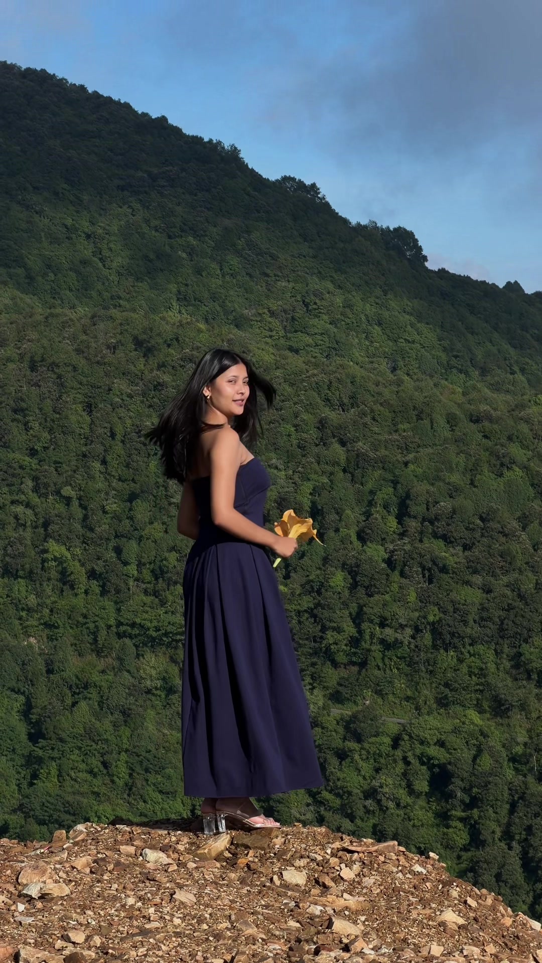 @Anu🇳🇵