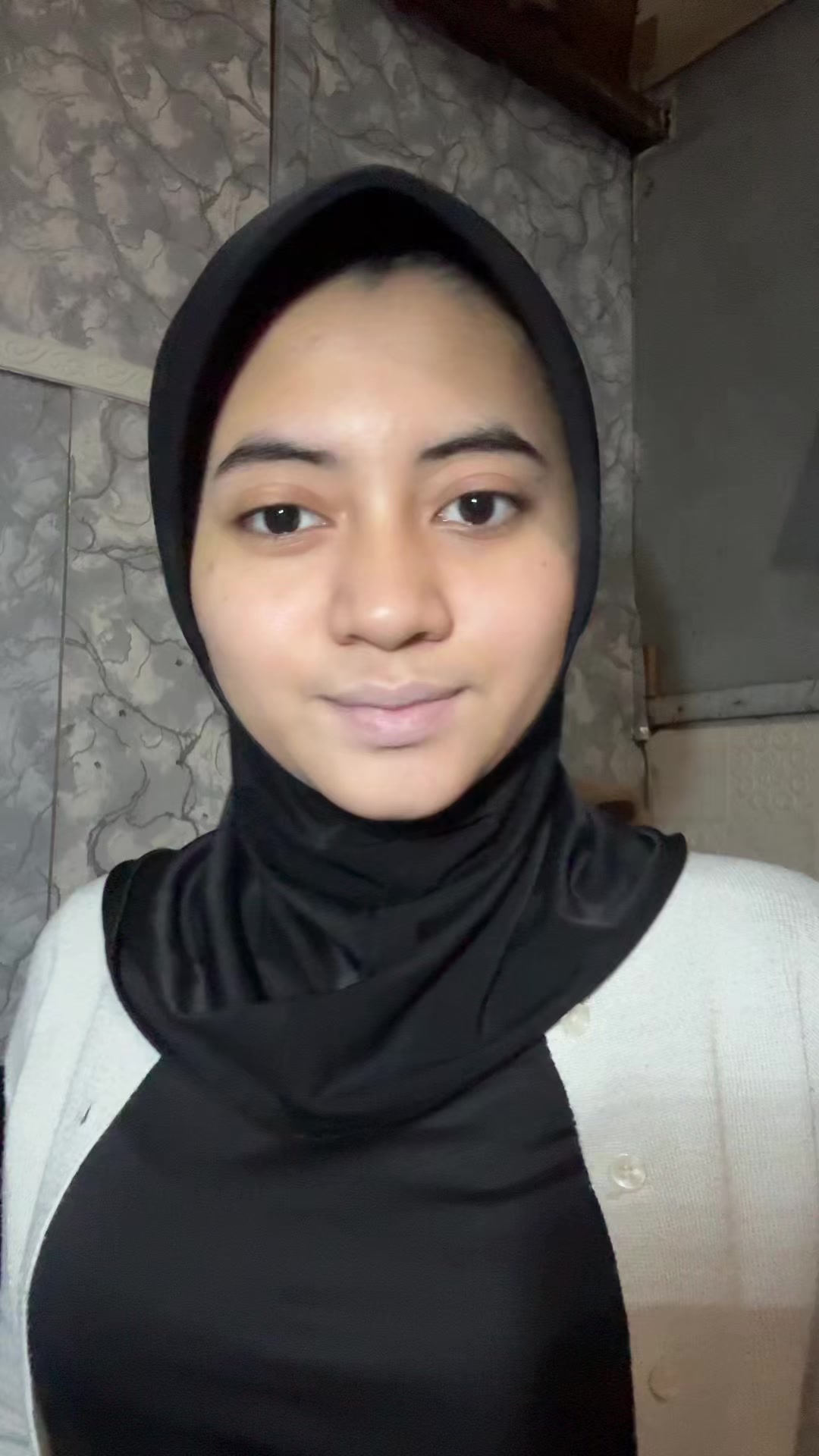@rismalia