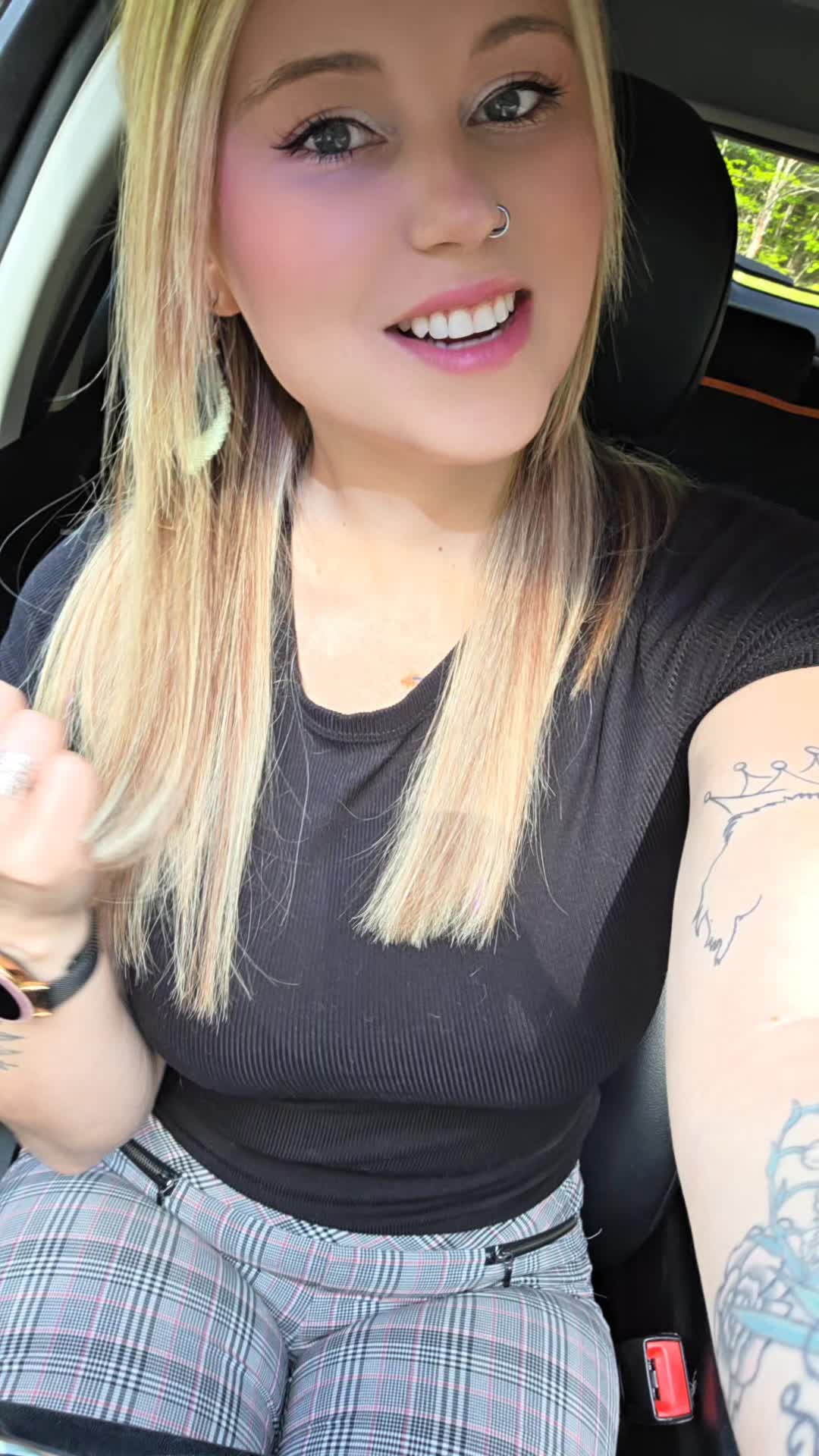 @Savannahh
