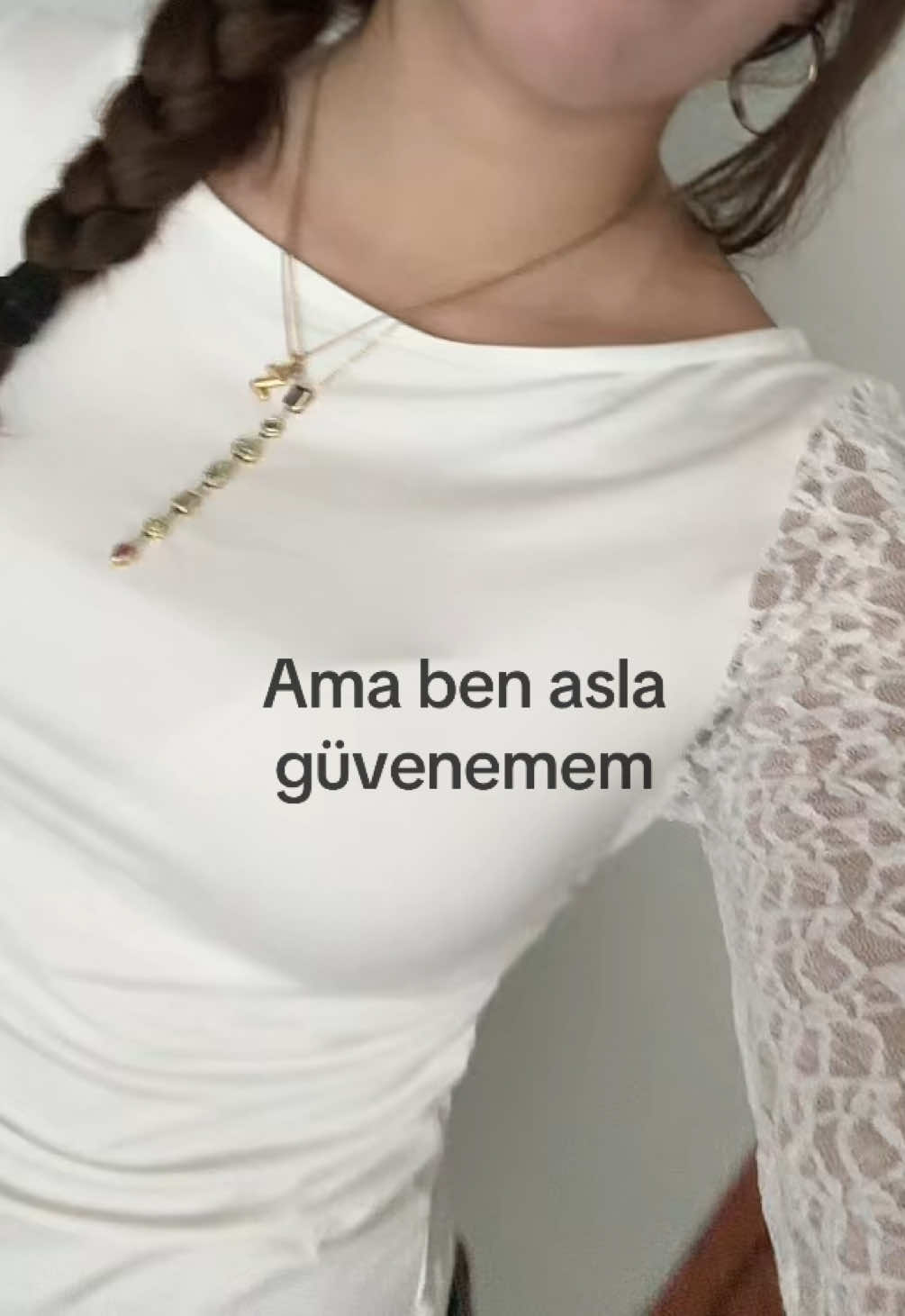 @💤