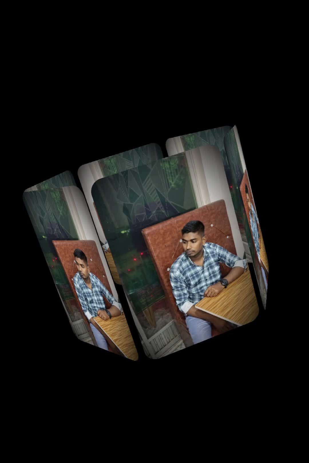 @❤️&zwj;🔥 RAJUAN Ahmed ❤️&zwj;🔥