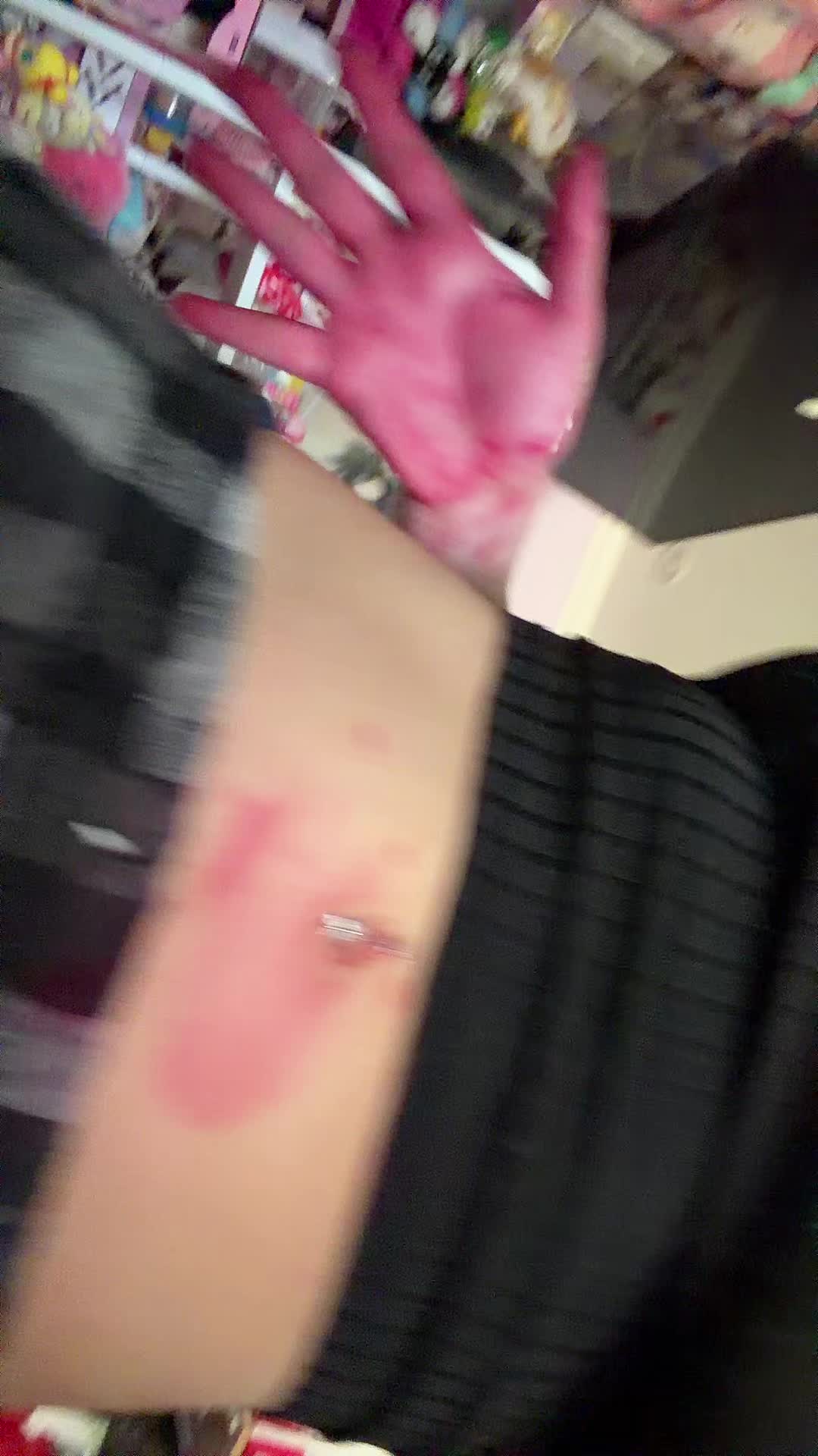 @cl4ireb3arr