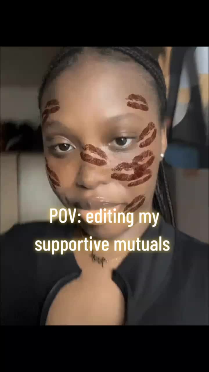 @𝕹𝖎𝖈𝖔𝖑𝖊❣️