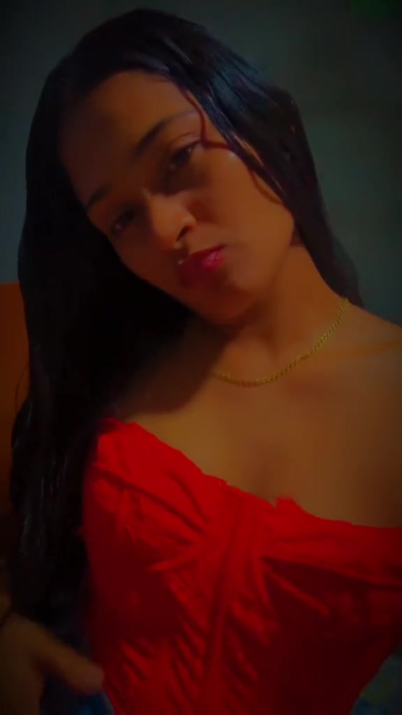 @jenniferlove154