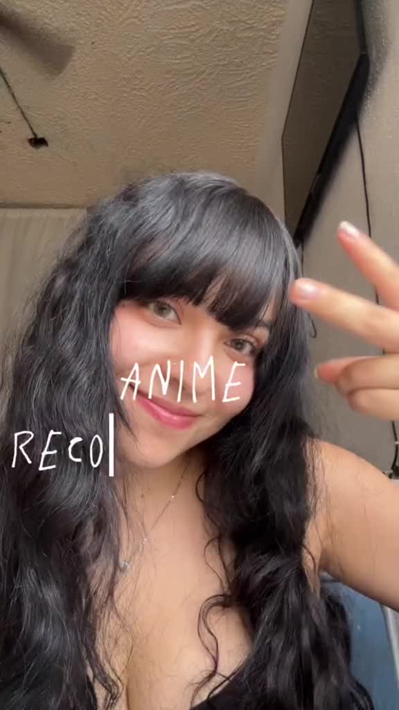 @Circe Senpai