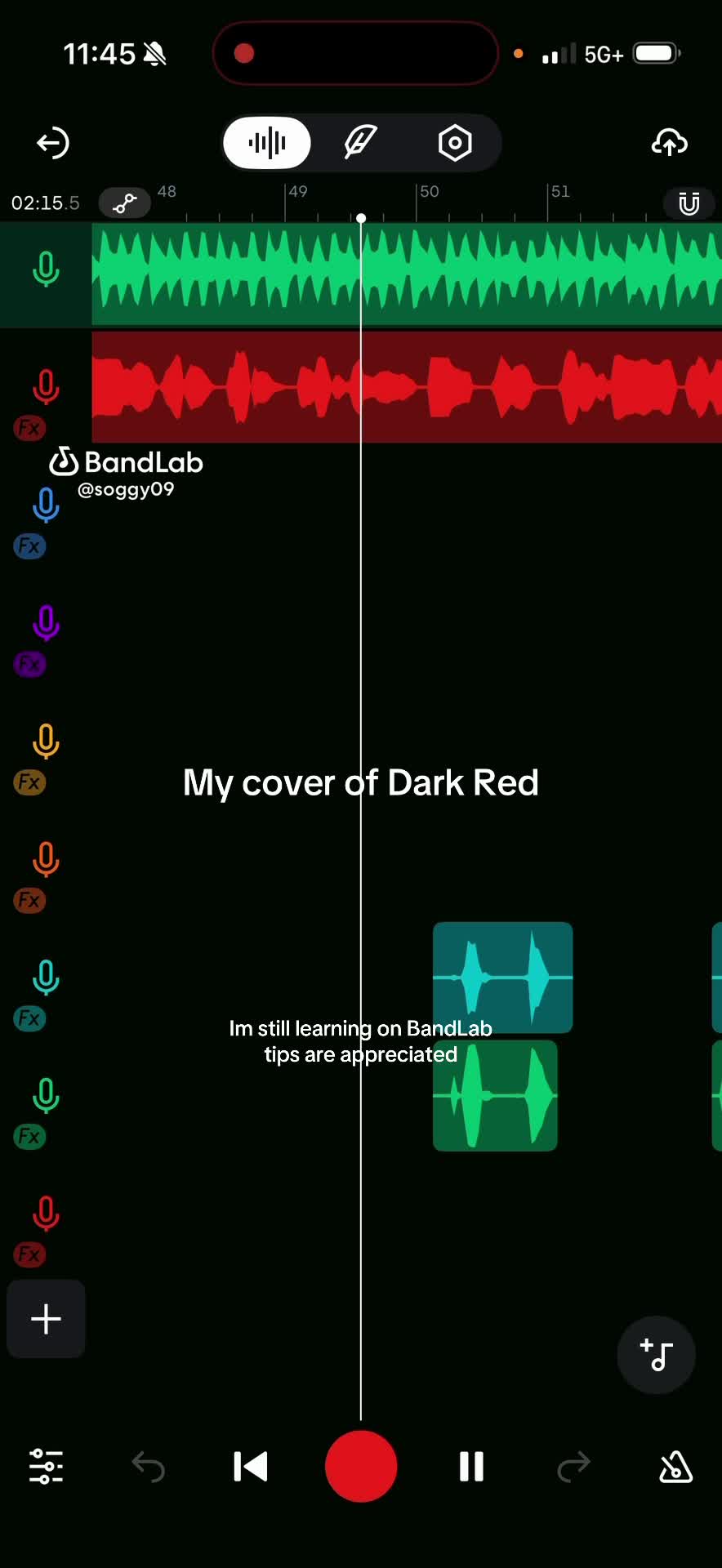 @Dehydrated.covers