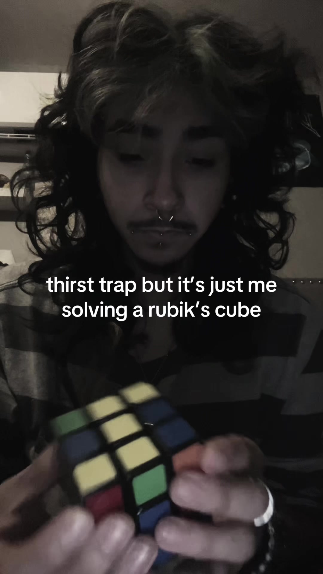 @anselll