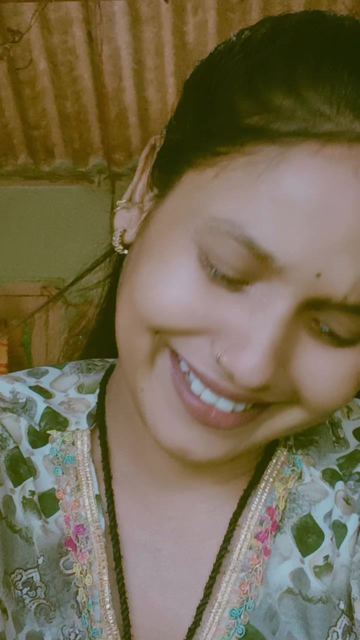 @Parekha Sah
