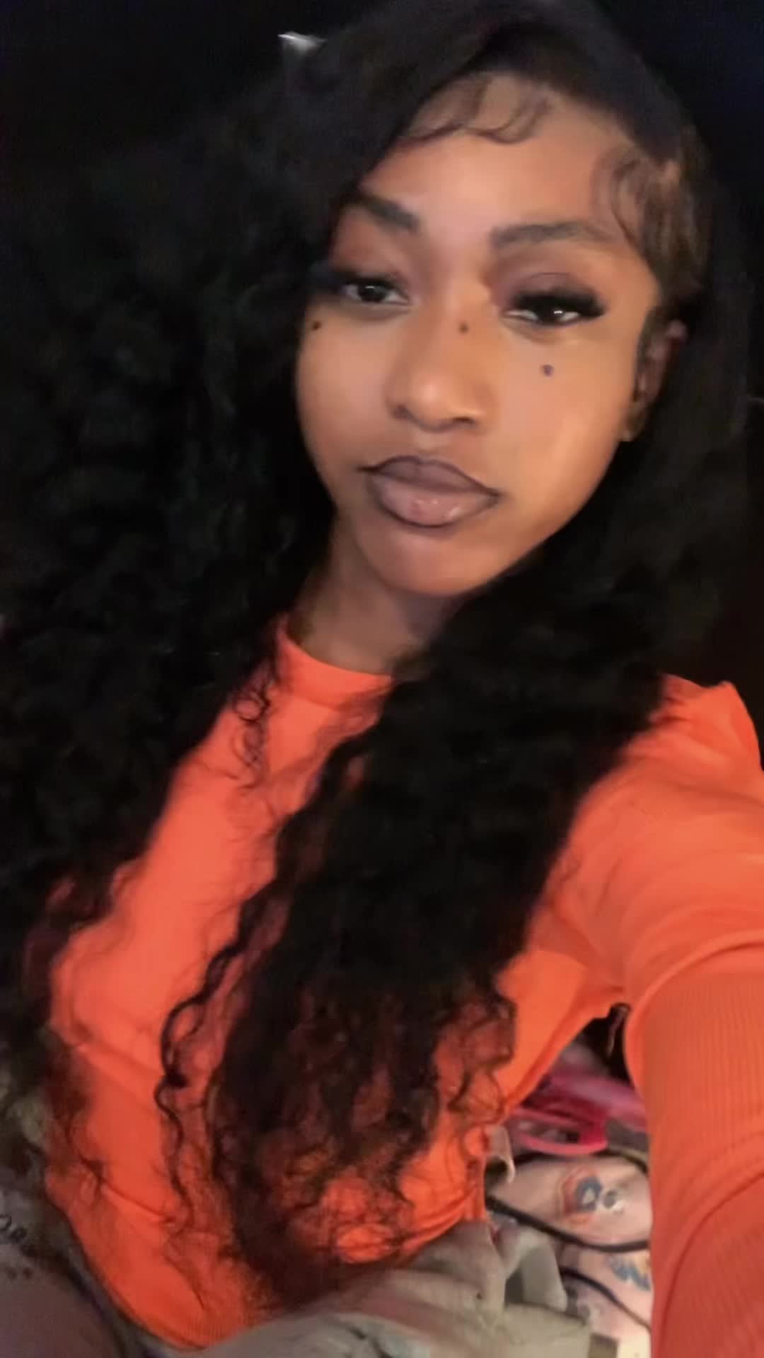 @lil.brickss1