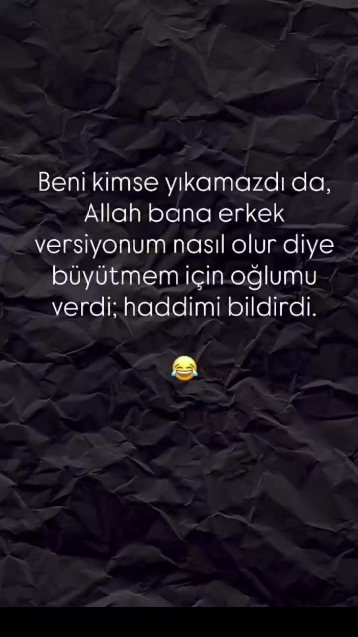 @Muharrem_Deniz_TOMBAŞ