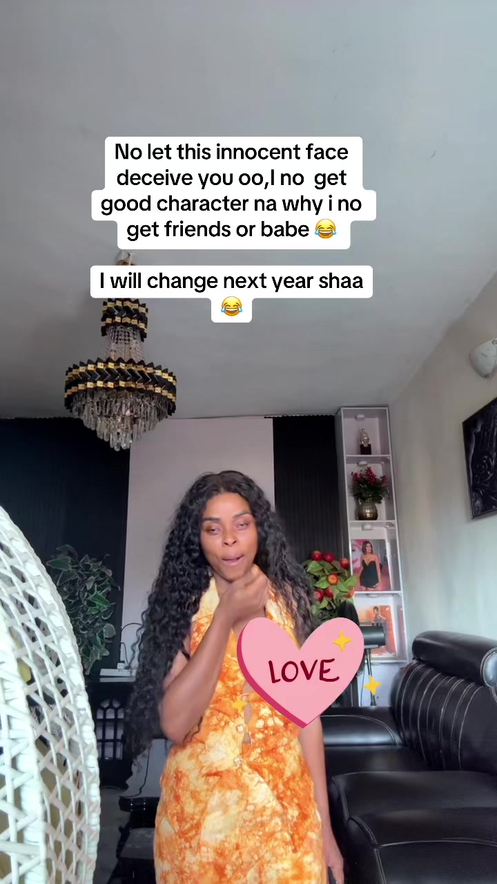 @Priscy ❤️❤️