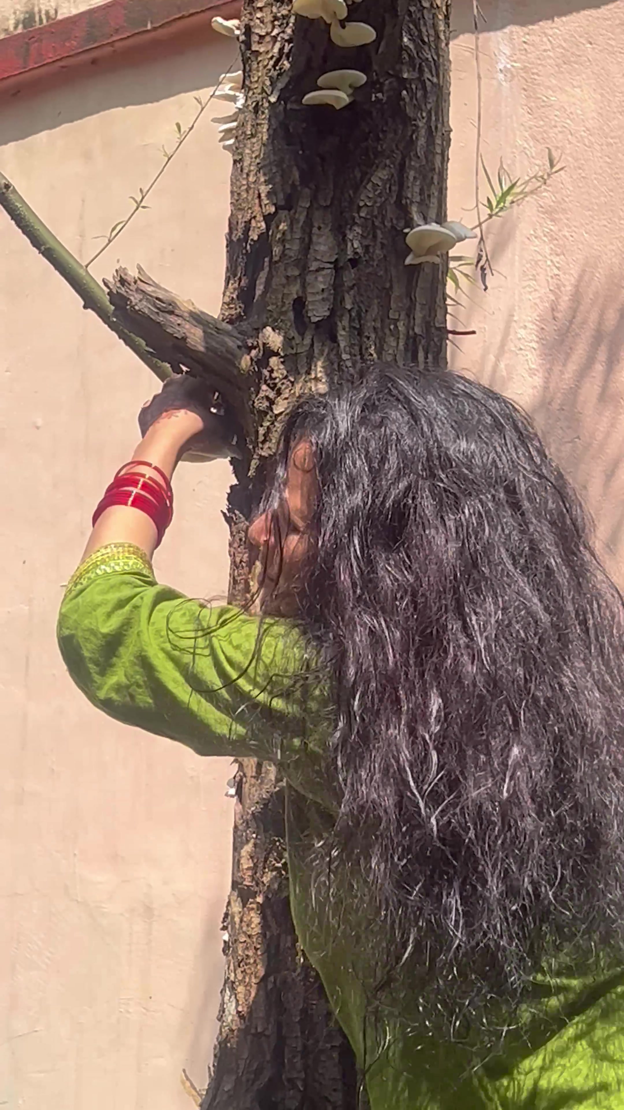 @Nima Budha